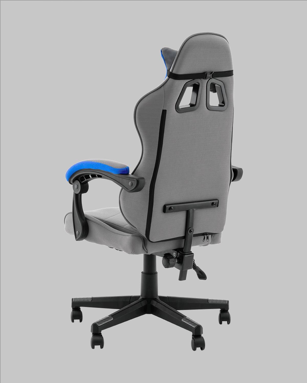 Компьютерное кресло Stool Group GF-8080 TT706+TT702