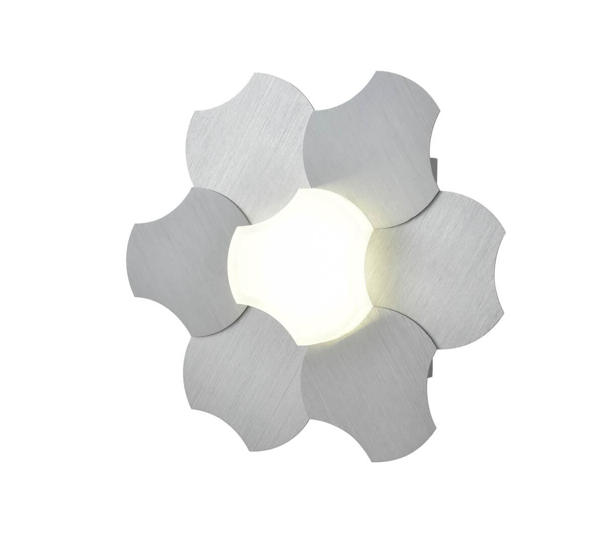 Настенный светильник Vele Luce Viva VL8045W01