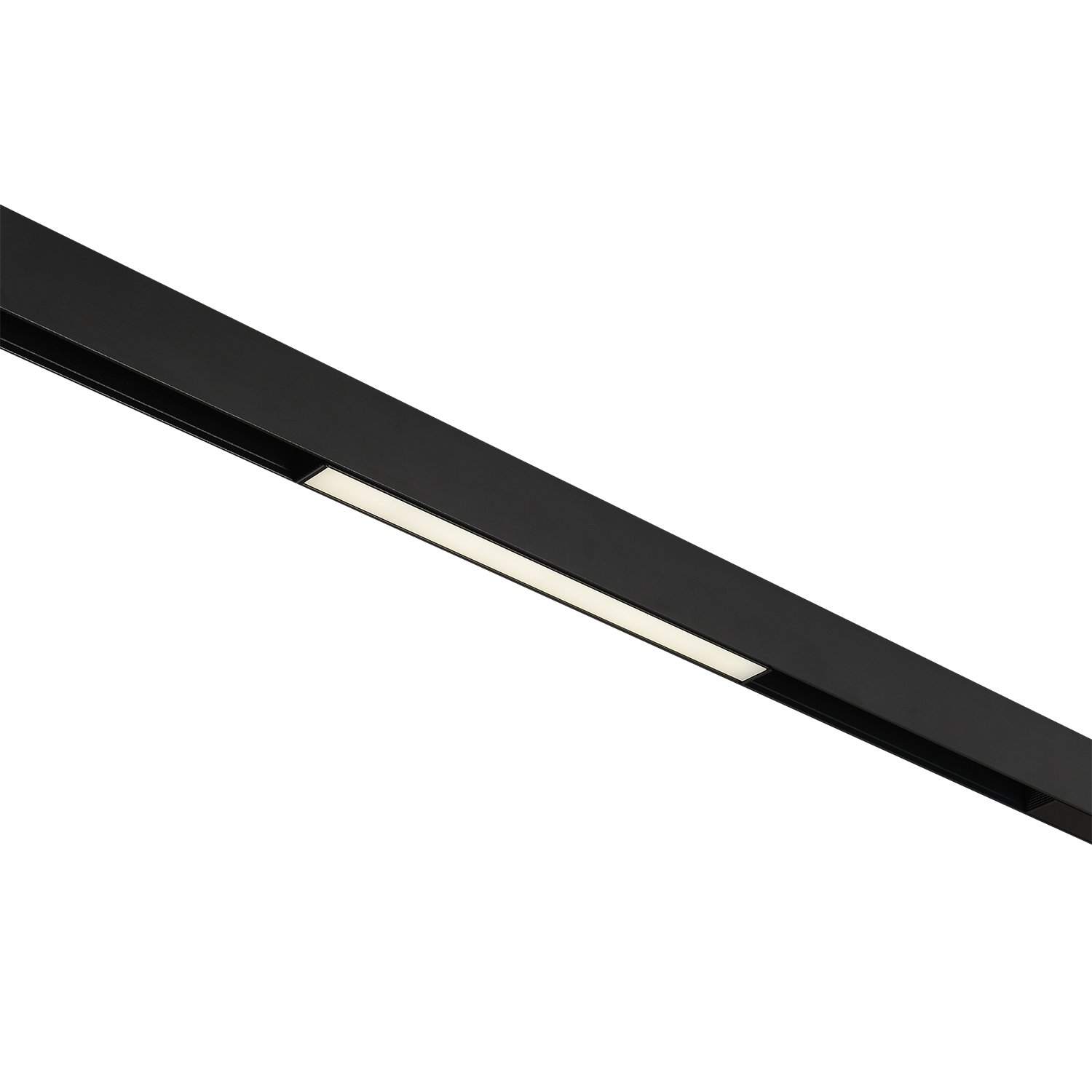 Трековый светильник Crystal Lux Space CLT 0.33 001 12W BL M 3CCT-SMART Трековый светильник Crystal Lux Space CLT 0.33 001 12W BL M 3CCT-SMART