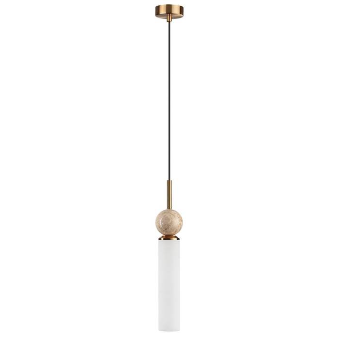 Светильник подвесной Odeon Light Lolla 6625/1 Светильник подвесной Odeon Light Lolla 6625/1