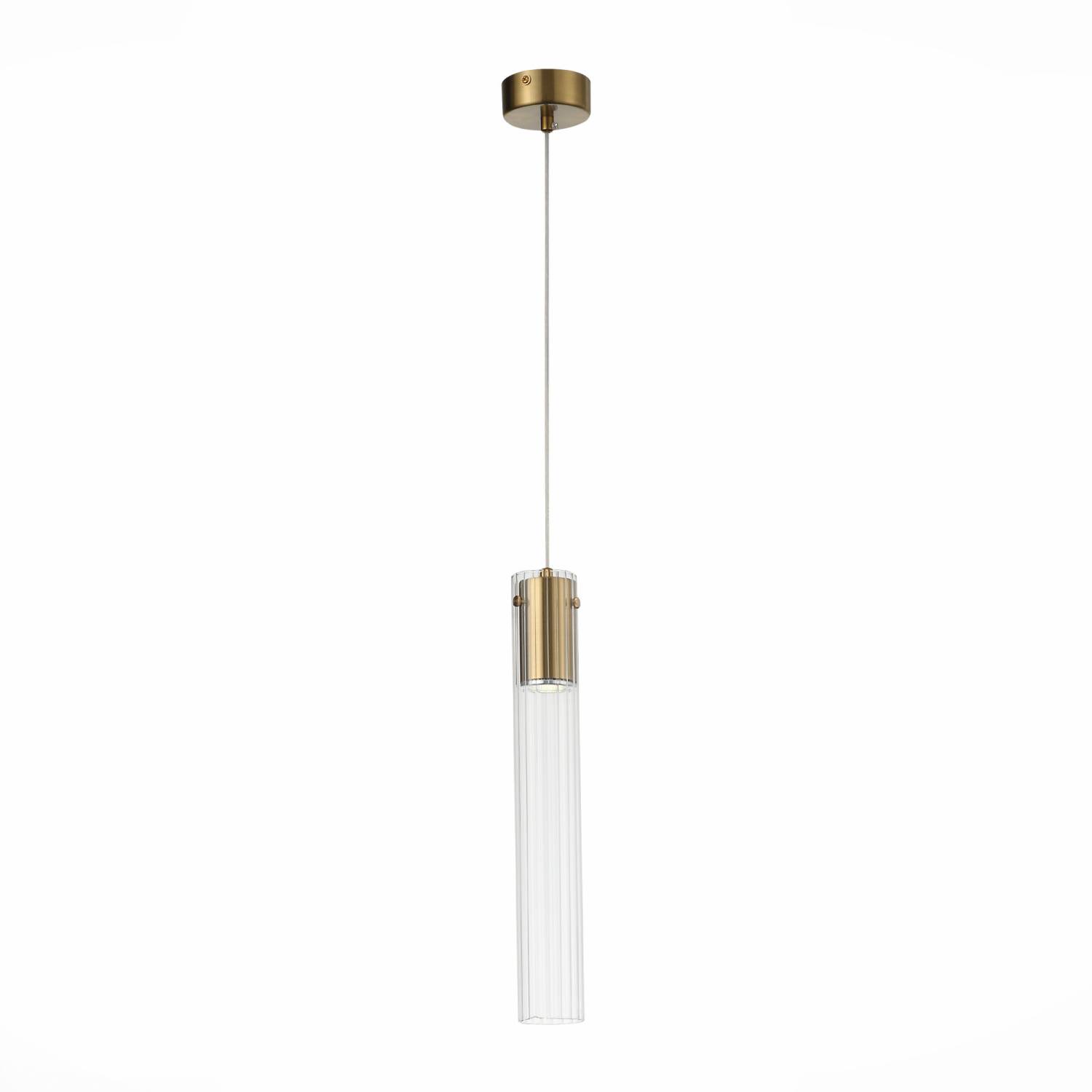 Светильник подвесной ST Luce Terni SL1229.303.01