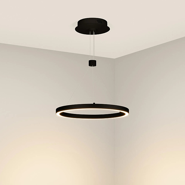 Светильник подвесной Arlight Congo 046217