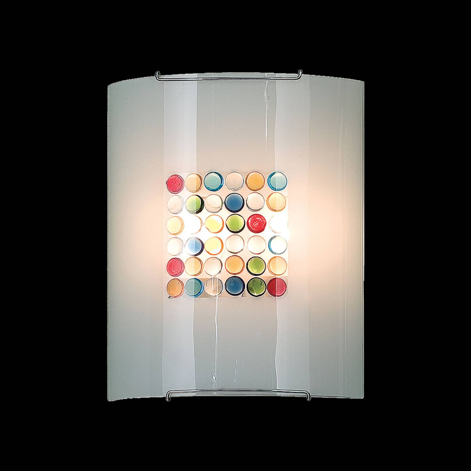 Настенно потолочный светильник Citilux 922 CL922311 Настенно потолочный светильник Citilux 922 CL922311