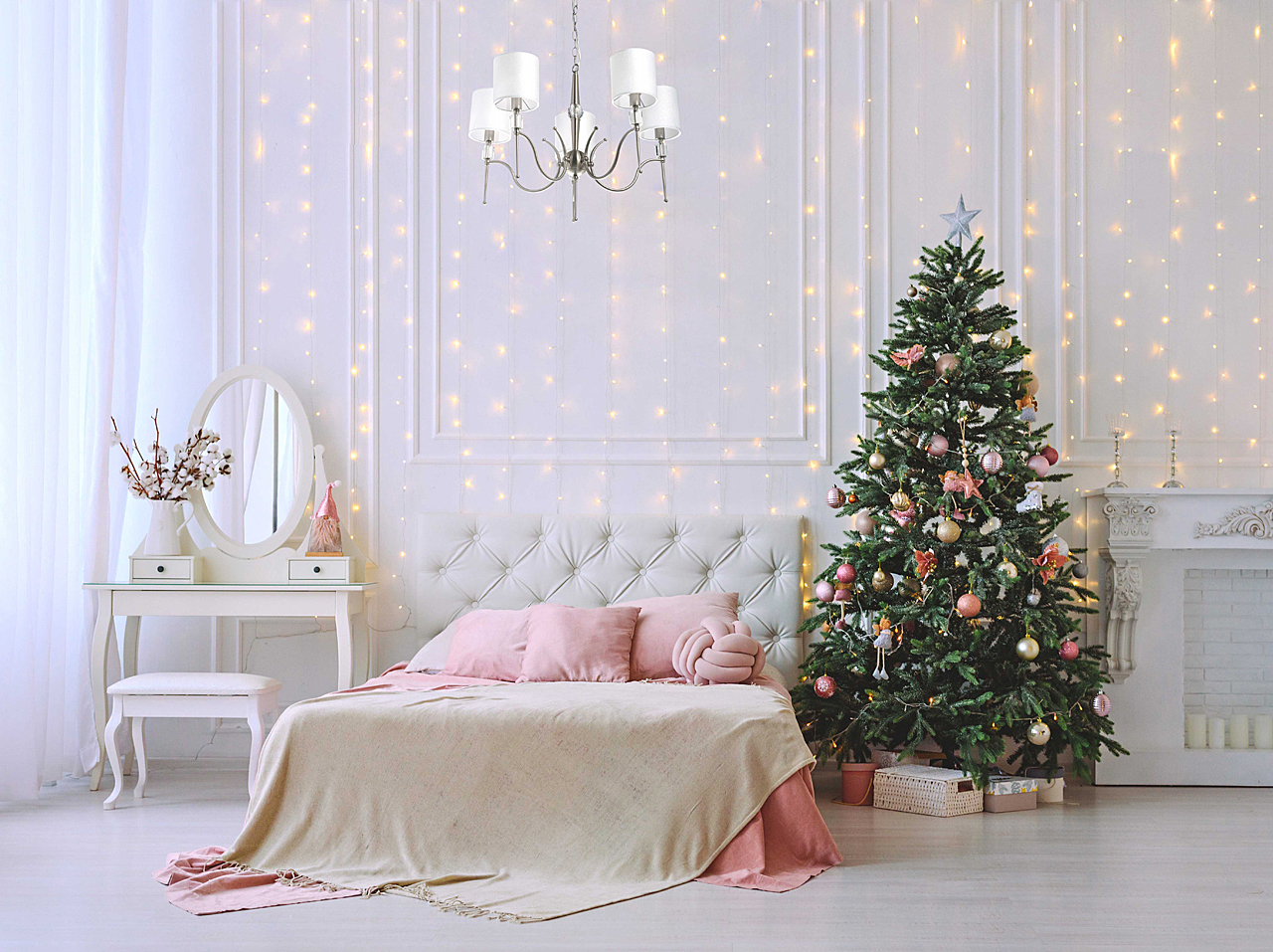 Подвесная люстра MW Light Конрад 667012605