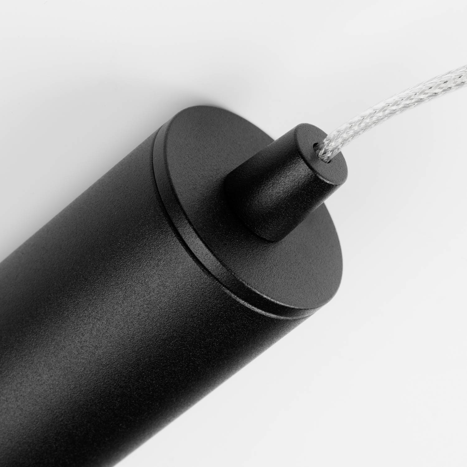 Трековый светильник Lightstar Uno 239347