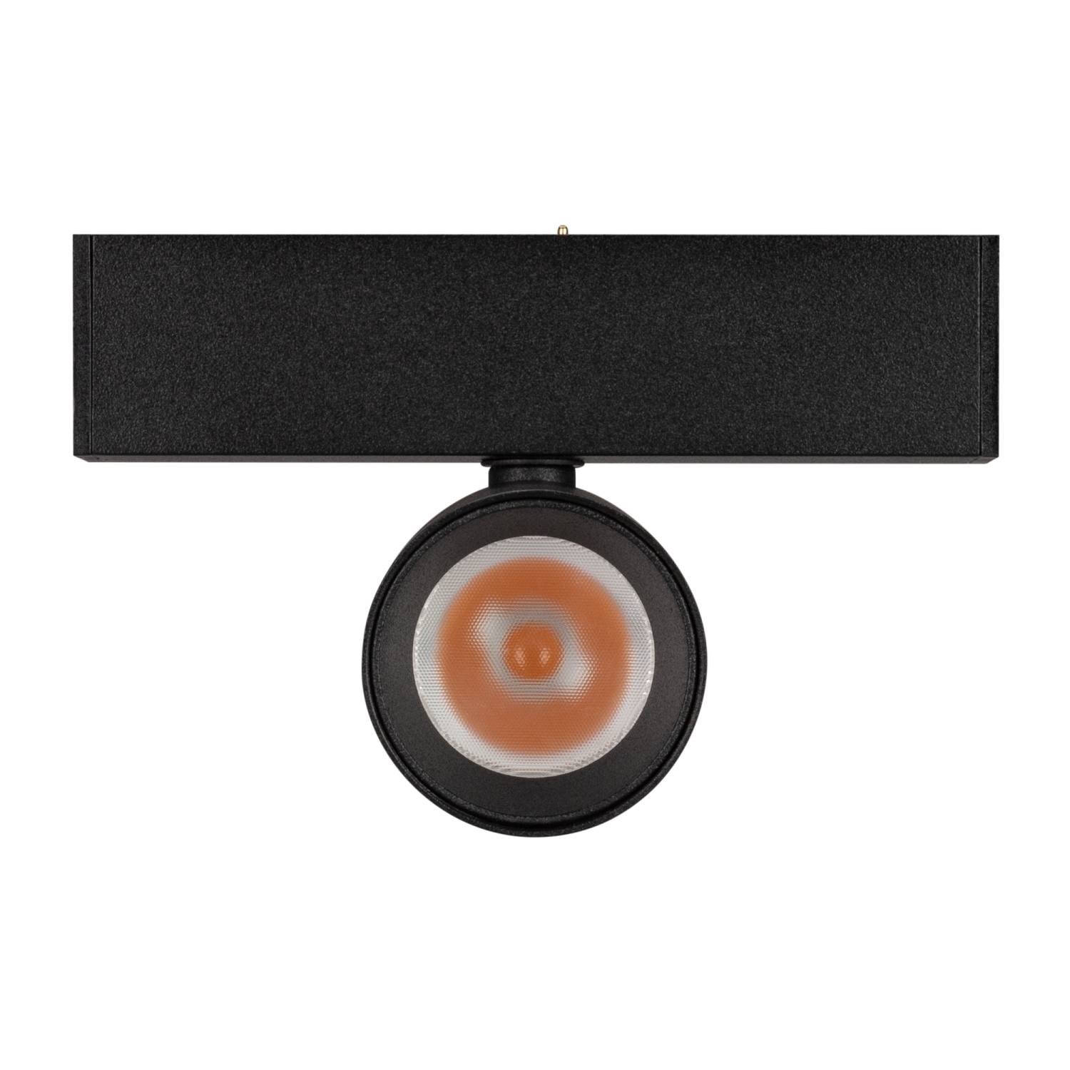 Трековый светильник Arlight Mag-25 046300