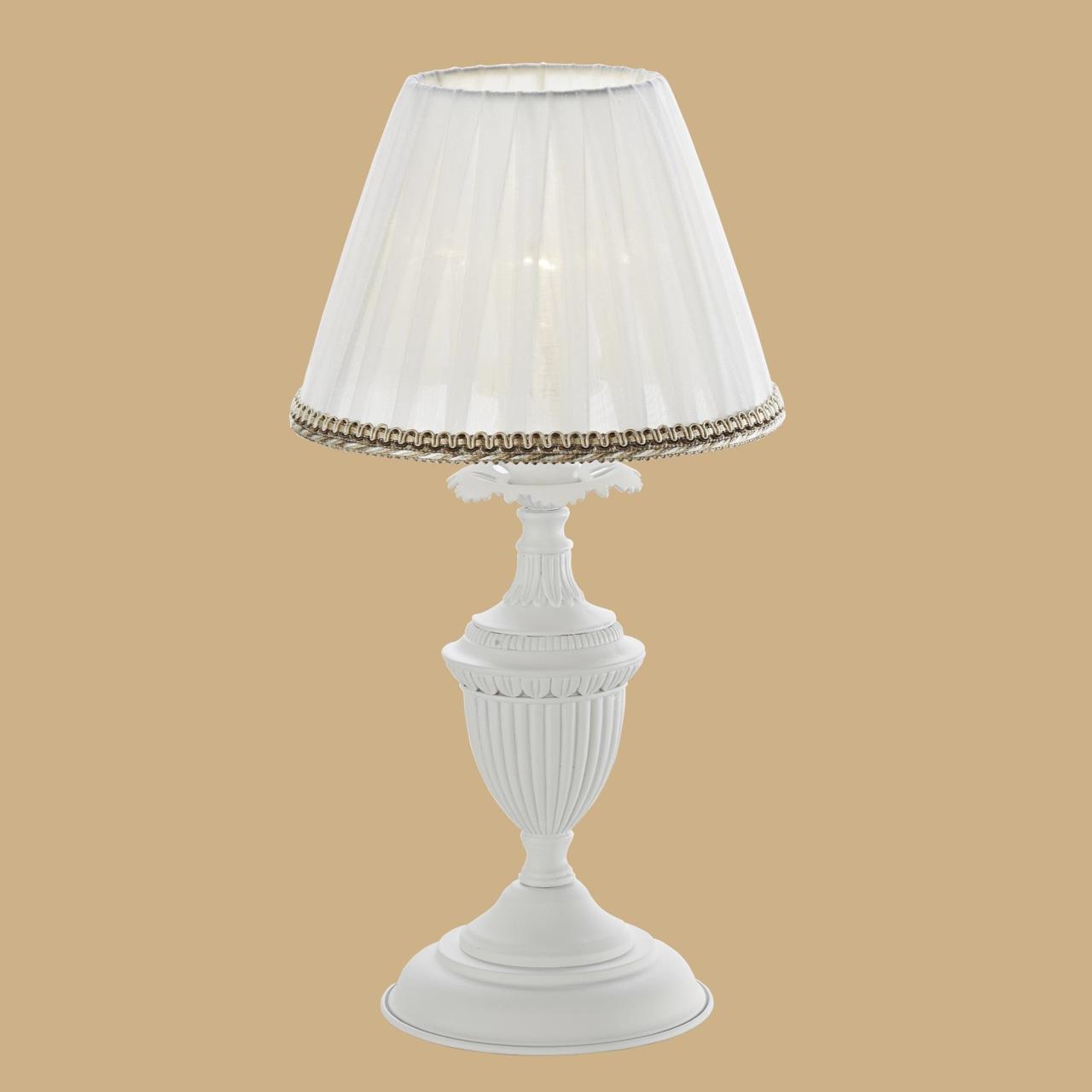 Настольная лампа Citilux Канон CL412812