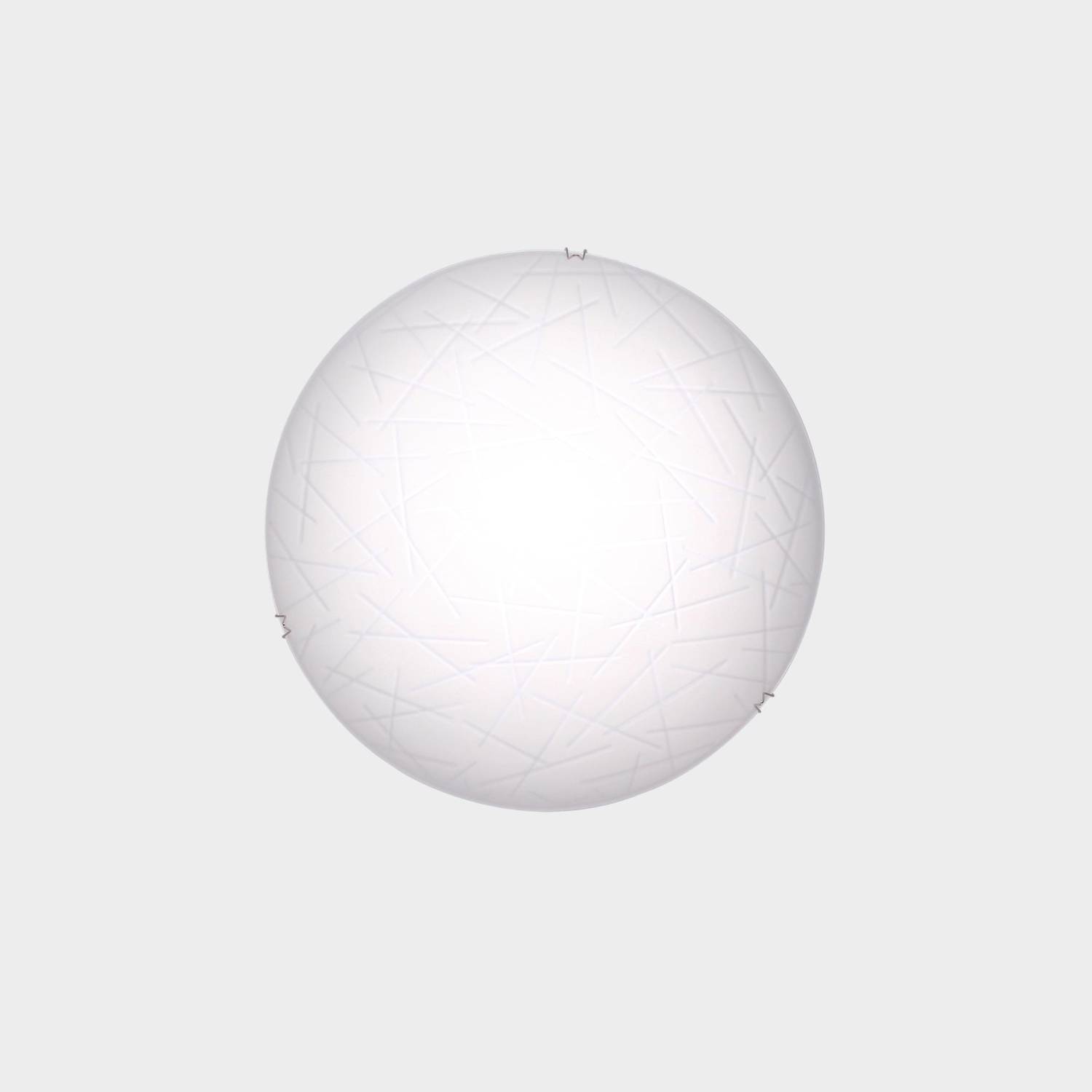 Настенно потолочный светильник Citilux Крона CL917061