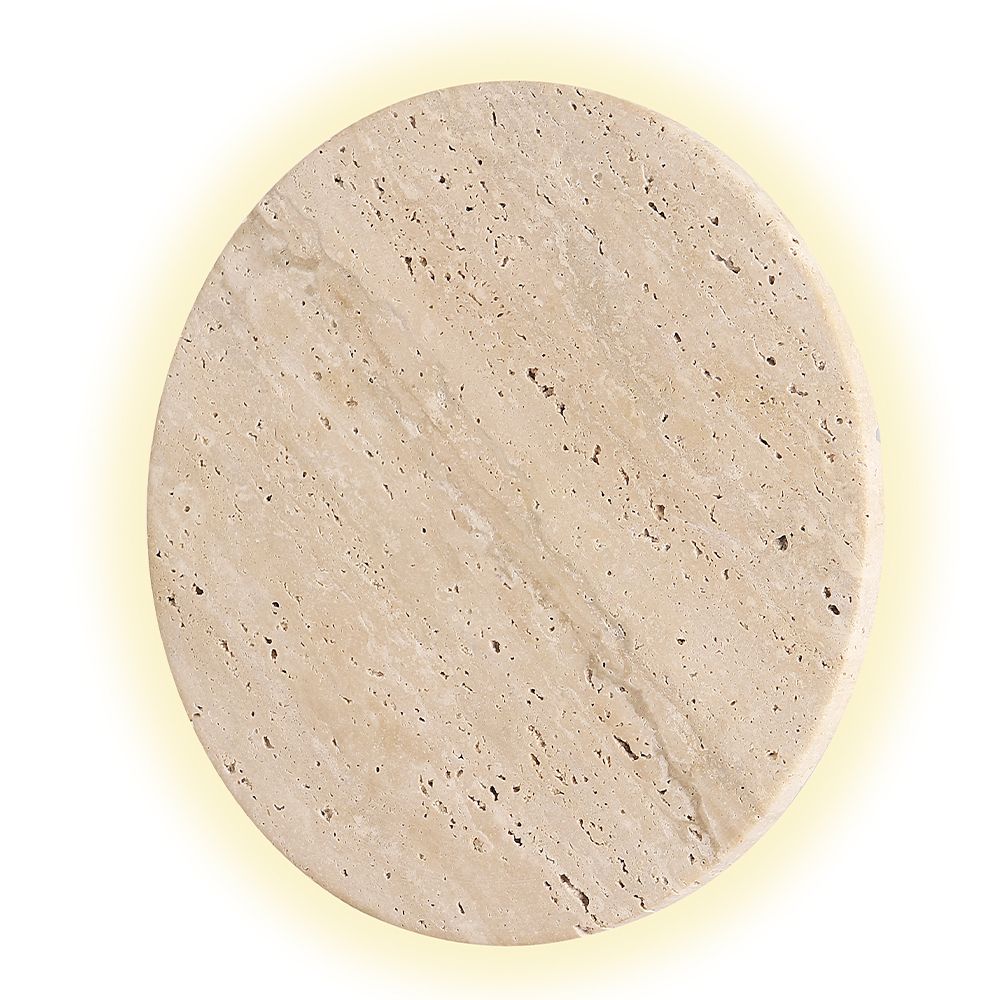 Настенный светильник Crystal Lux Invitado INVITADO AP12W LED