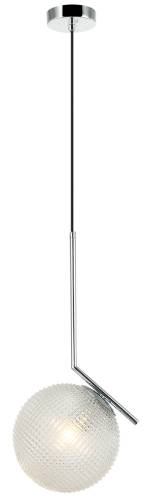 Светильник подвесной Stilfort Pizano 2131/04/01P