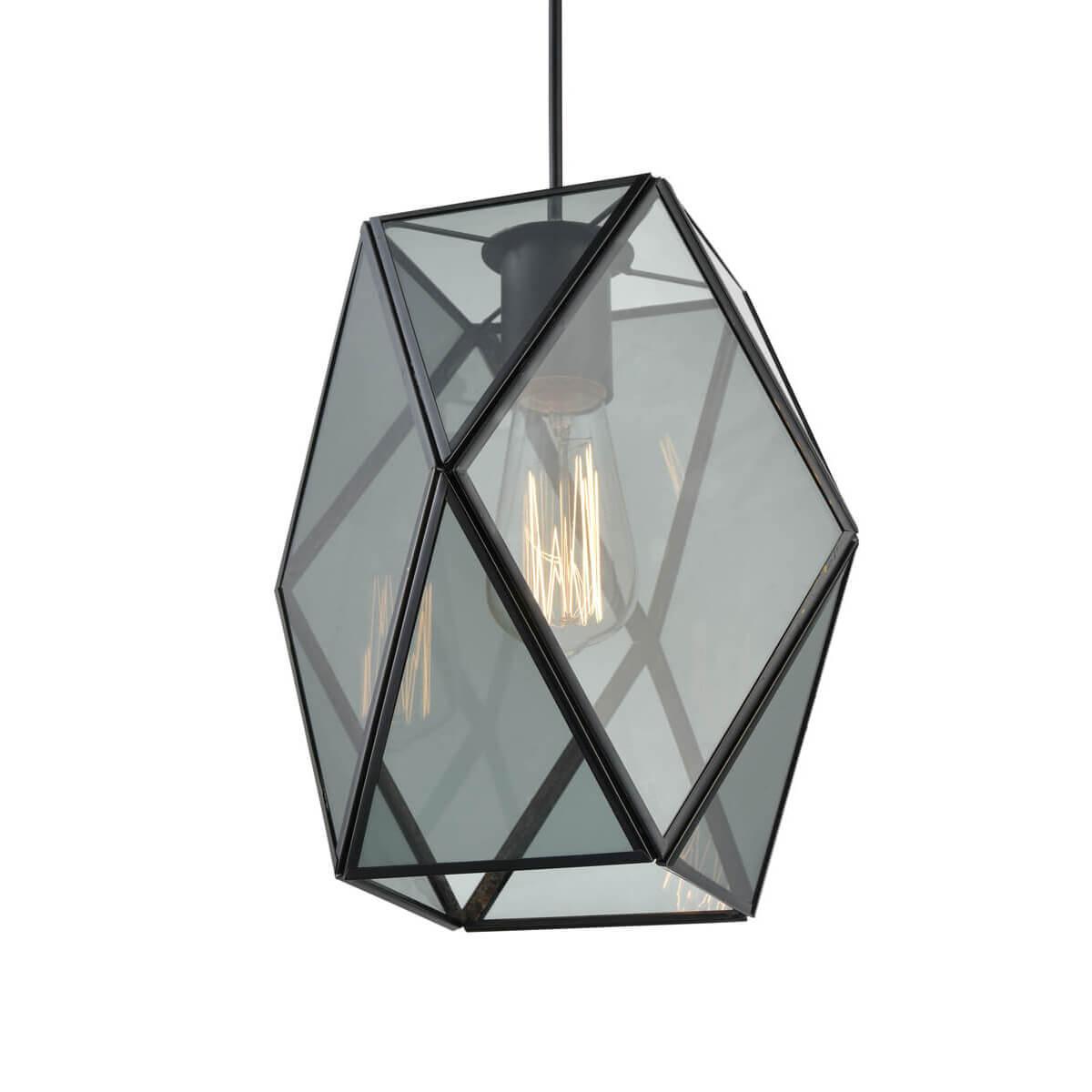 Светильник подвесной Vele Luce Bergamo VL5082P21
