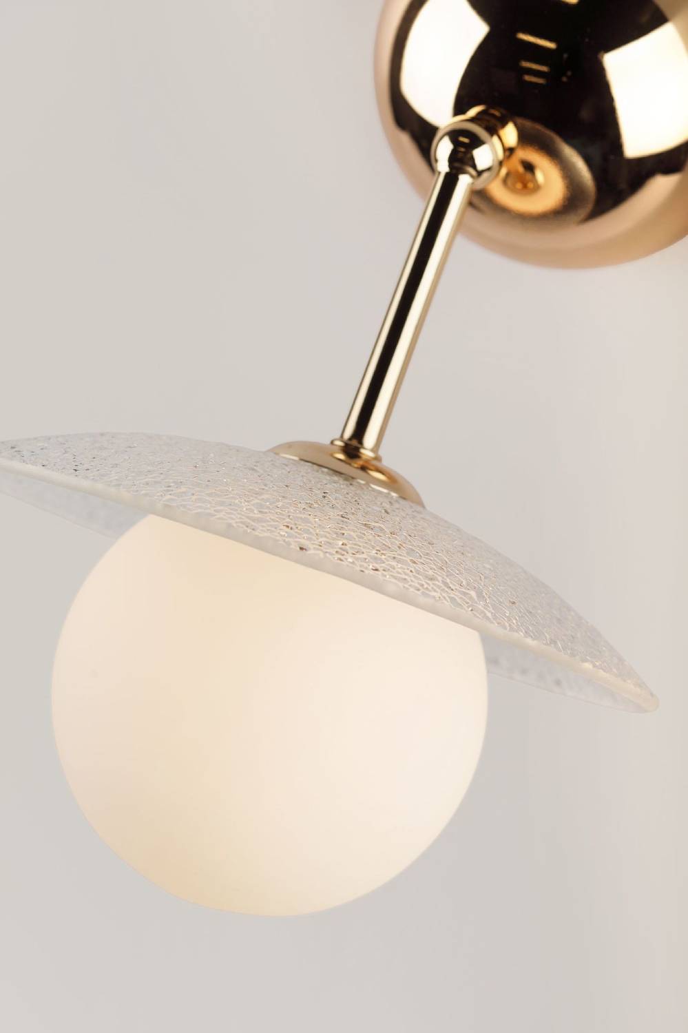 Настенное бра Rivoli Jacqueline 3169-401