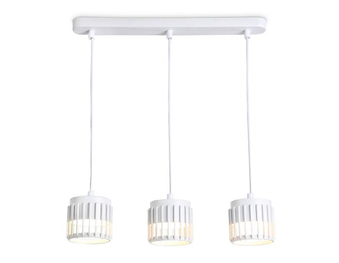 Светильник подвесной Ambrella Techno family TN71173