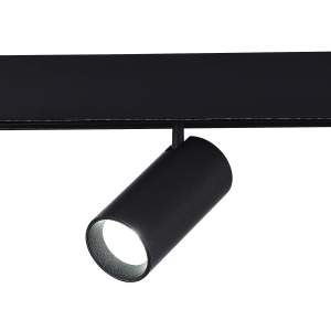 Трековый светильник ST Luce Skyline 48 ST375.406.12.1