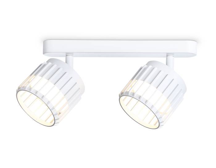 Светильник спот Ambrella Techno family TN71161