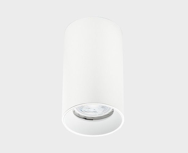 Italline DANNY PL white