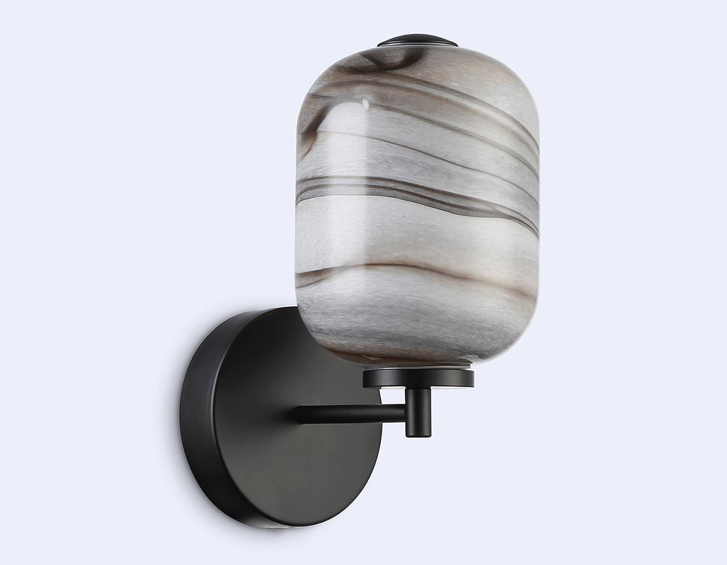 Настенное бра Ambrella Modern LH11039