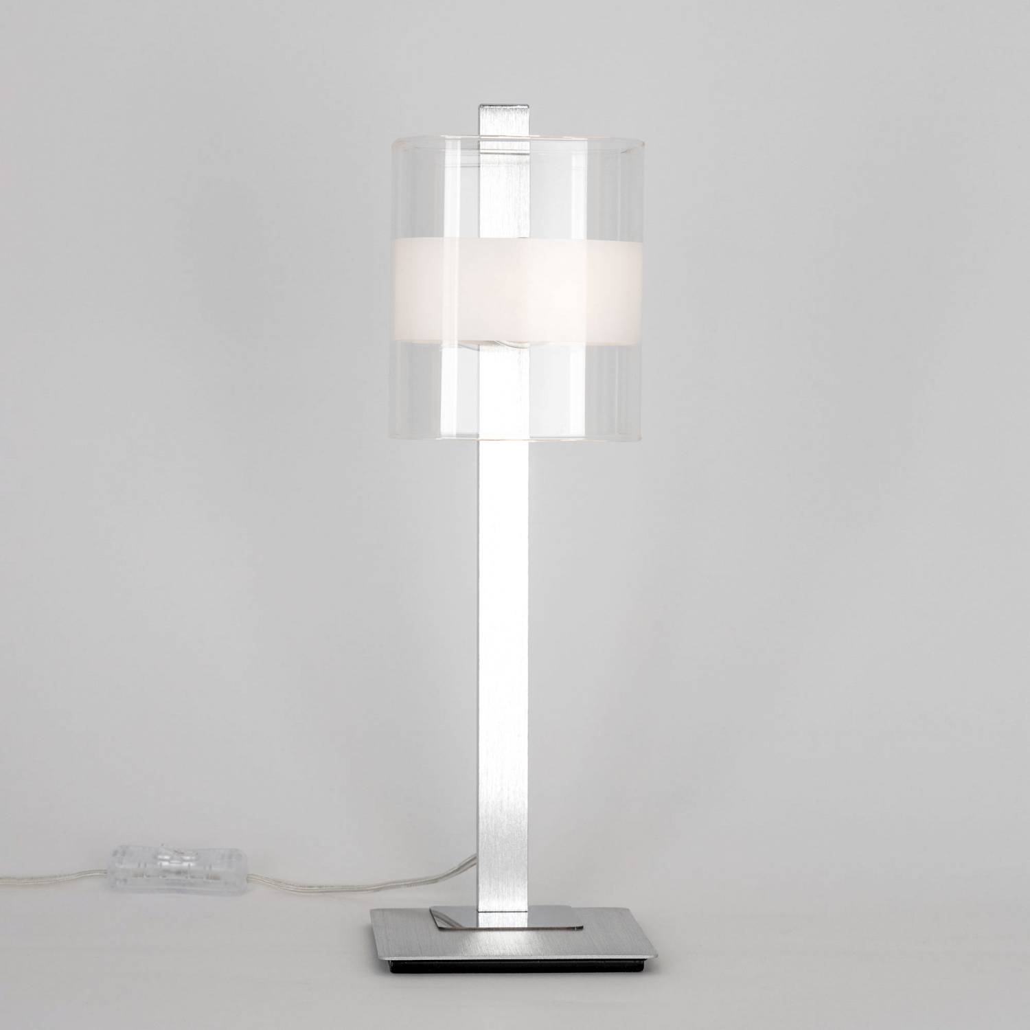 Настольная лампа Citilux Вирта CL139810