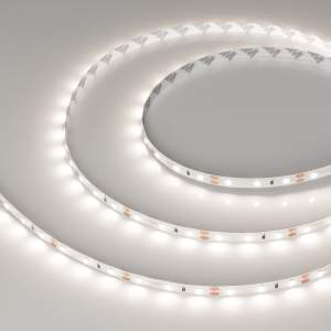 Светодиодная лента Arlight Rt Открытая 048982