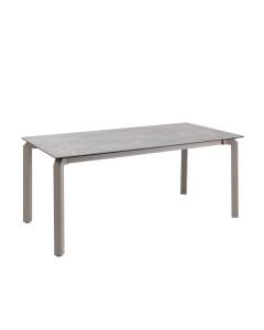 Кухонный стол Stool Group УТ000039917