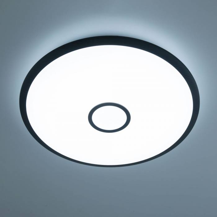 Светильник потолочный Citilux Старлайт Смарт CL703A105G