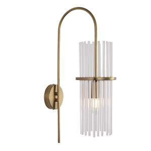 Настенное бра ST Luce Tasse SL6145.301.01