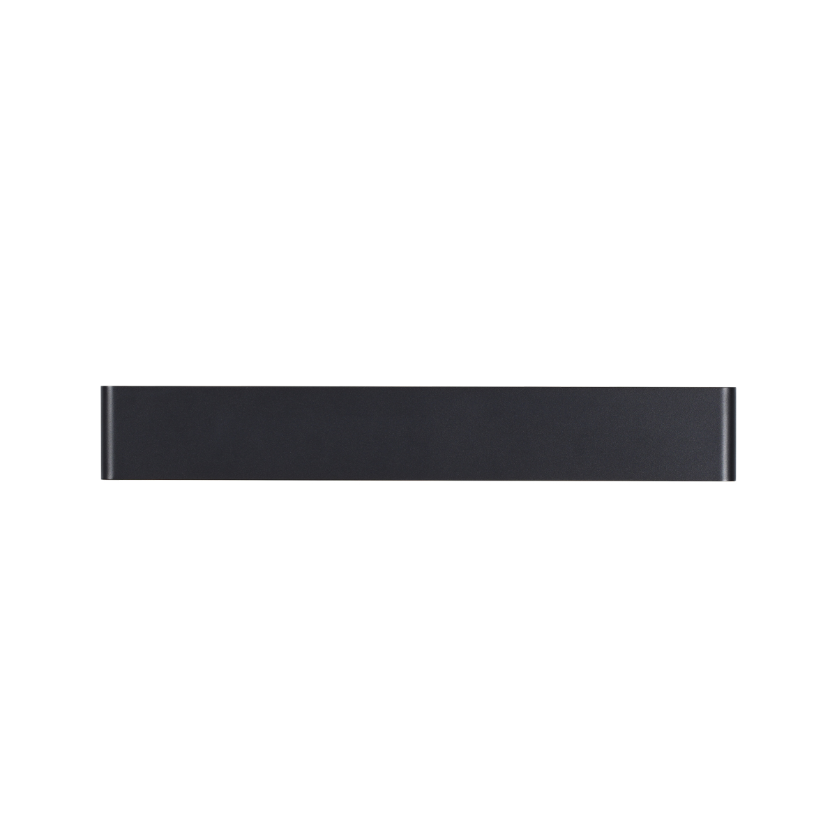 Настенный светильник Odeon Light Framant 4294/20WL Настенный светильник Odeon Light Framant 4294/20WL