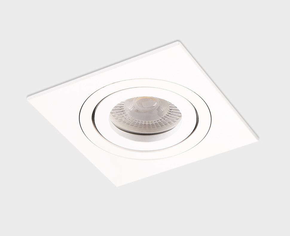 Italline M02-026020 white