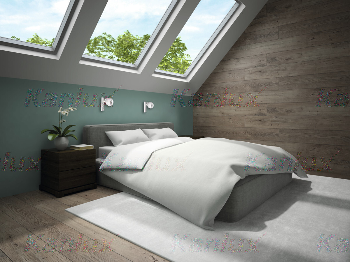Светильник спот Kanlux Galoba 33672