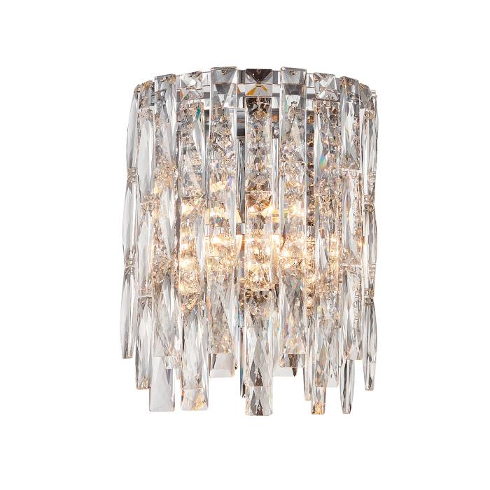 Настенное бра Favourite Robby 4723-2W