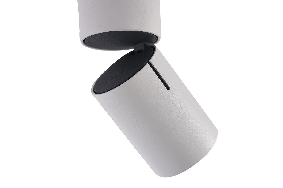 Накладной светильник Vele Luce Carrisi VL8061S21