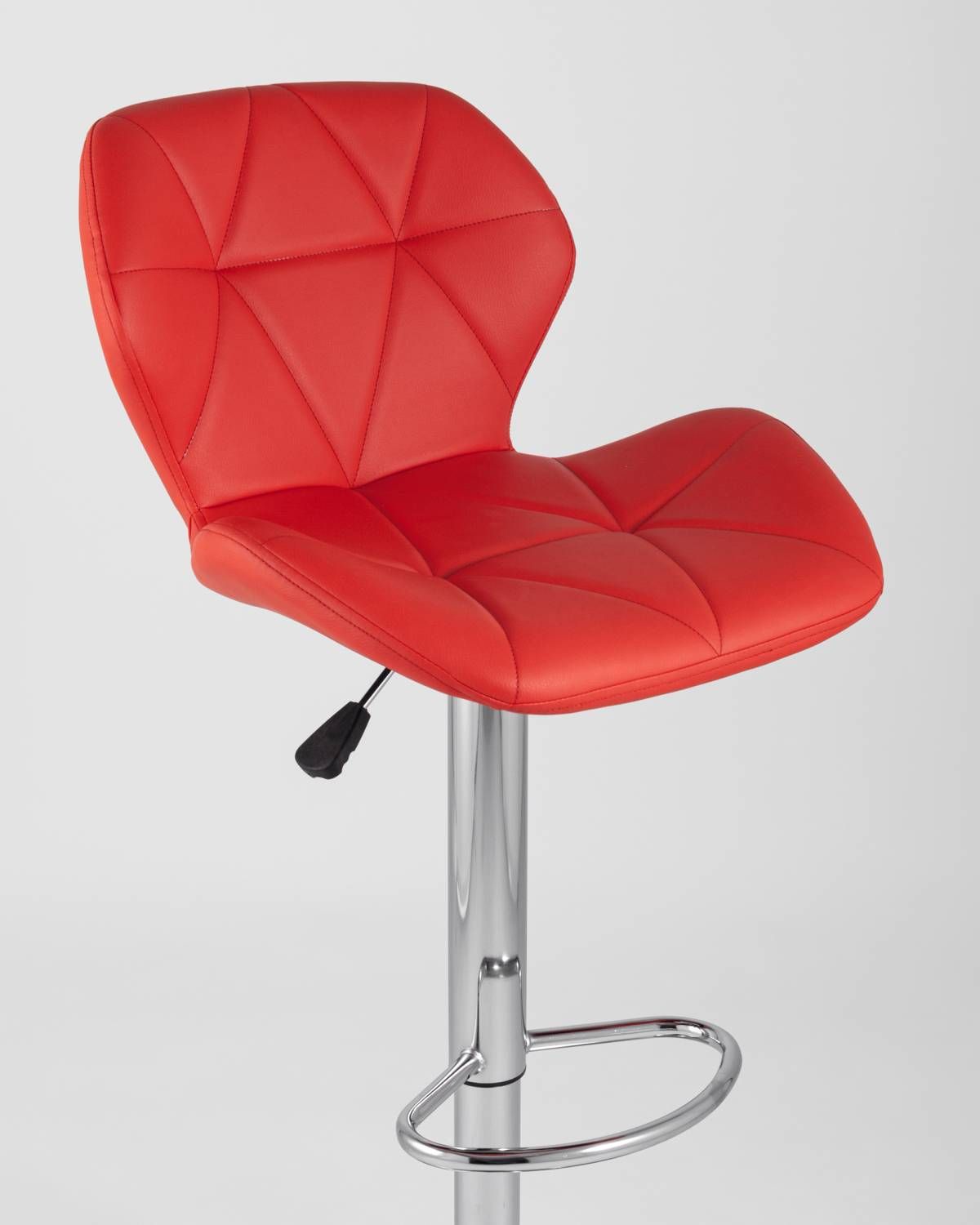 Комплект стульев Stool Group УТ000039889