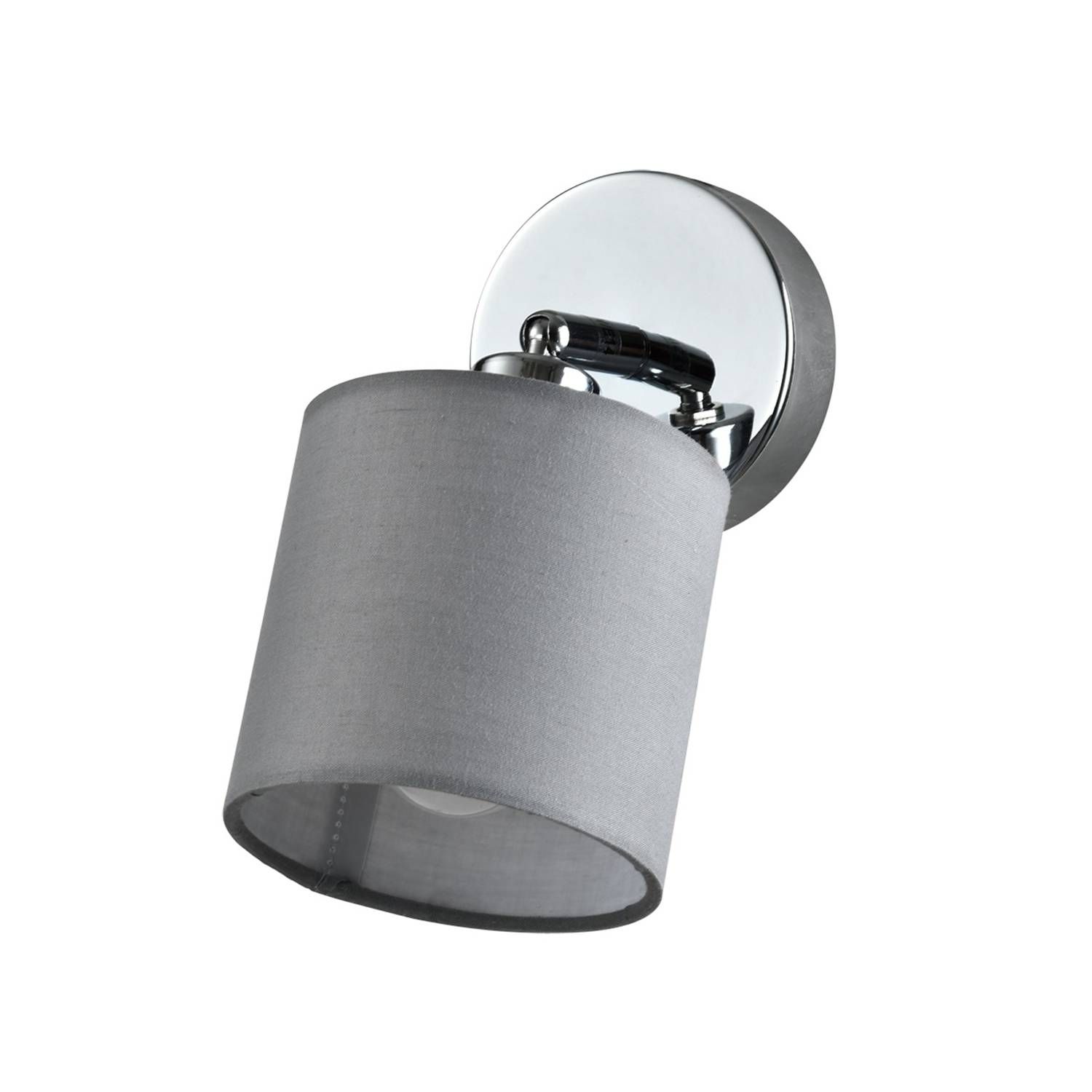 Светильник спот Rivoli Perlita 7058-701 Светильник спот Rivoli Perlita 7058-701