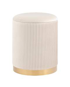 Пуфик Stool Group Шарлотта УТ000039500