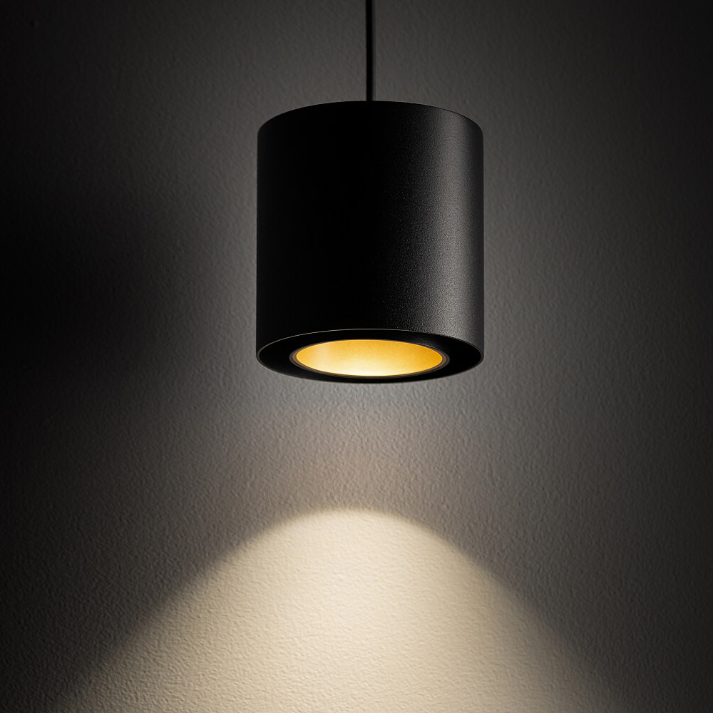 Светильник подвесной Nowodvorski Point Duo 11511