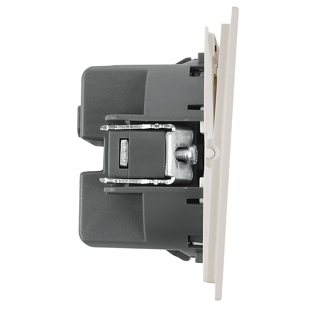 Выключатель Stekker Мия 50573