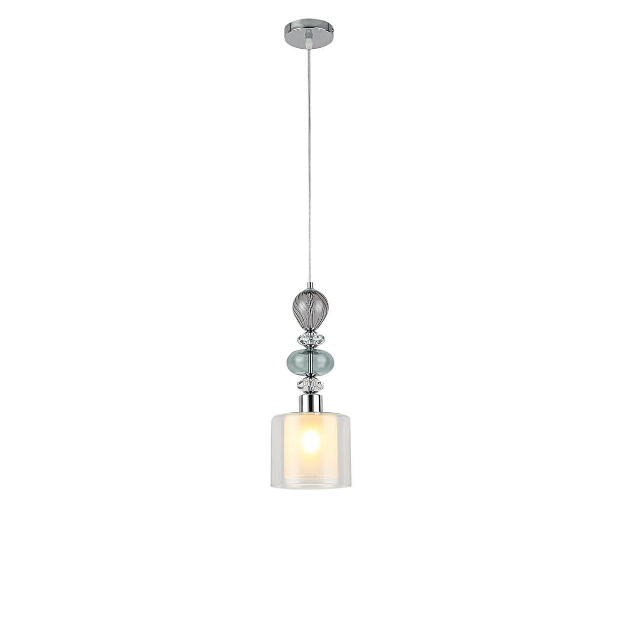 Светильник подвесной Lumion Ganna 8292/1A