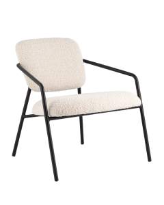 Кресло Stool Group Rooney УТ000039354