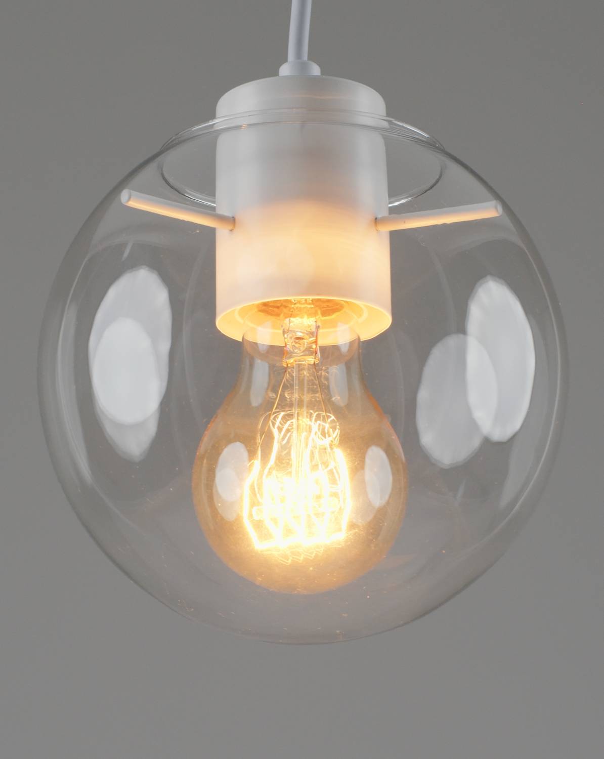 Светильник подвесной Moderli Aurora V11546-1P