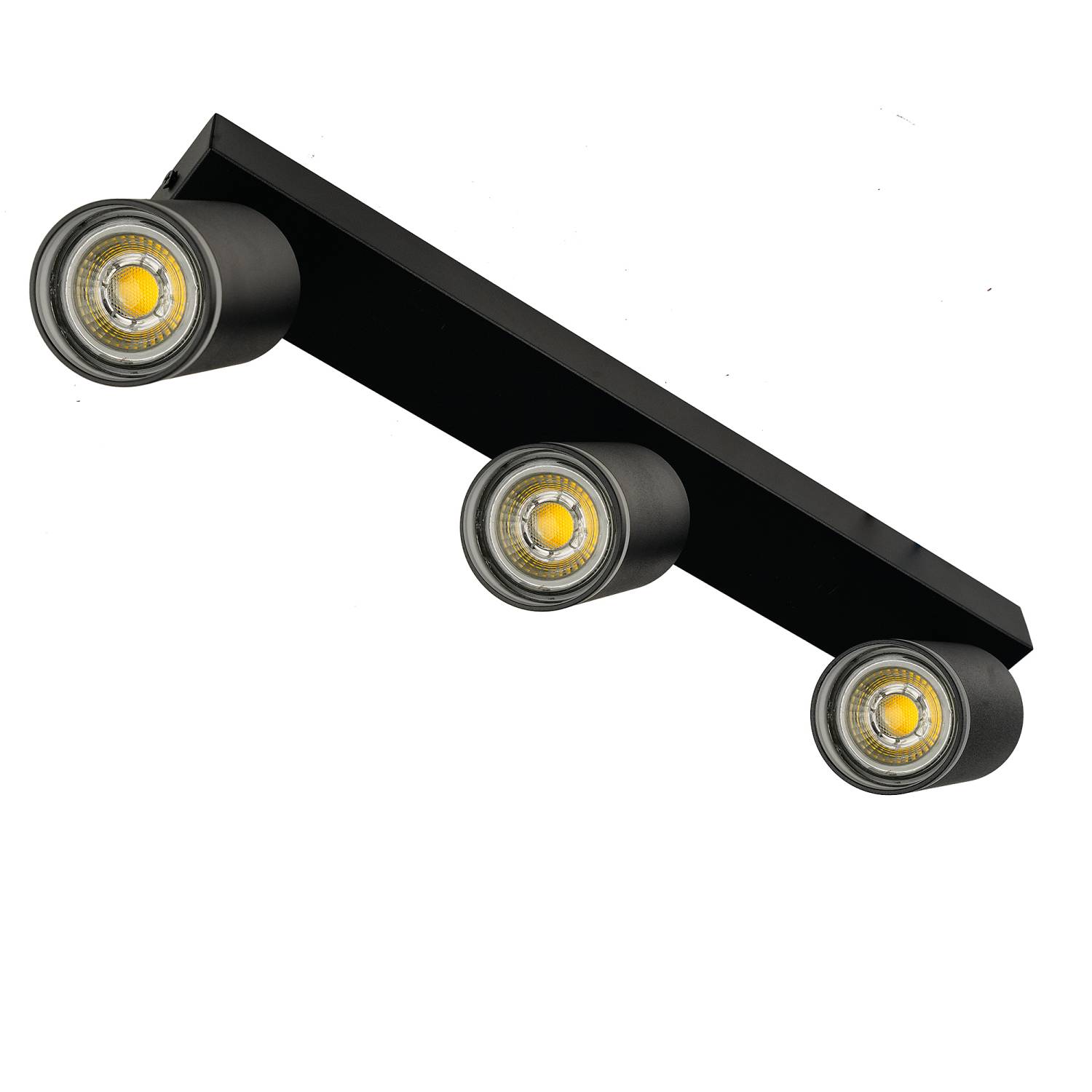 Светильник спот Brizzi Aras BR08092