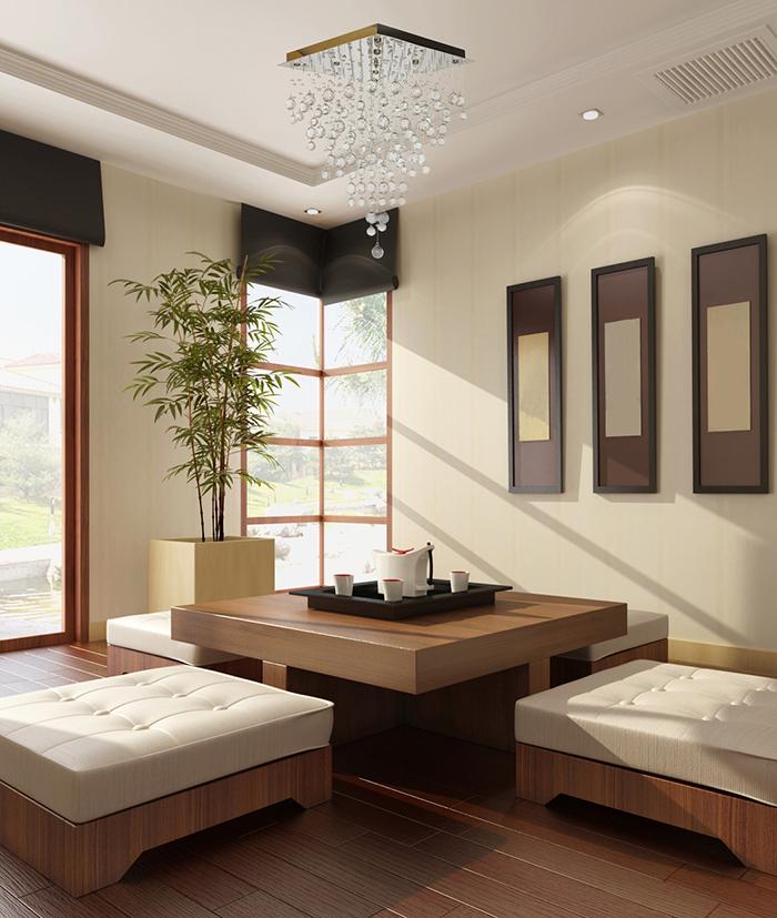 Потолочная люстра Arti Lampadari Flusso Flusso H 1.4.50.515 G