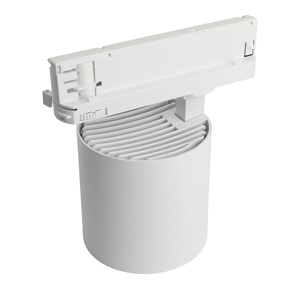 Трековый светильник Feron TR Reflex 52058