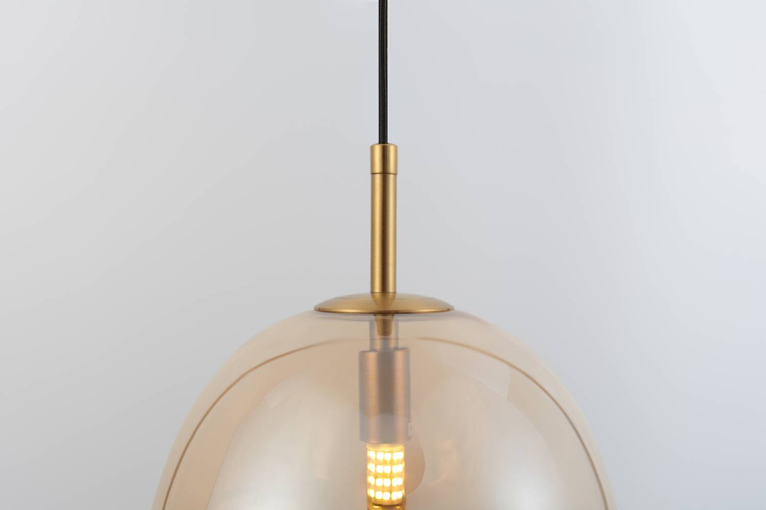 Светильник подвесной Rivoli Erika 6137-401