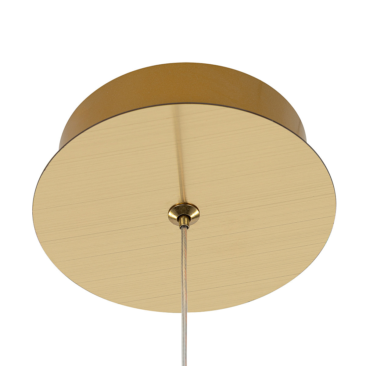 Светильник подвесной Citilux Signature CL247051