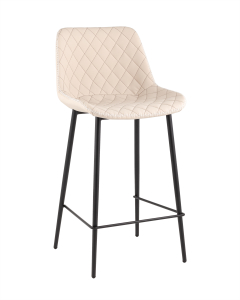 Барный стул Stool Group Arch УТ000039352