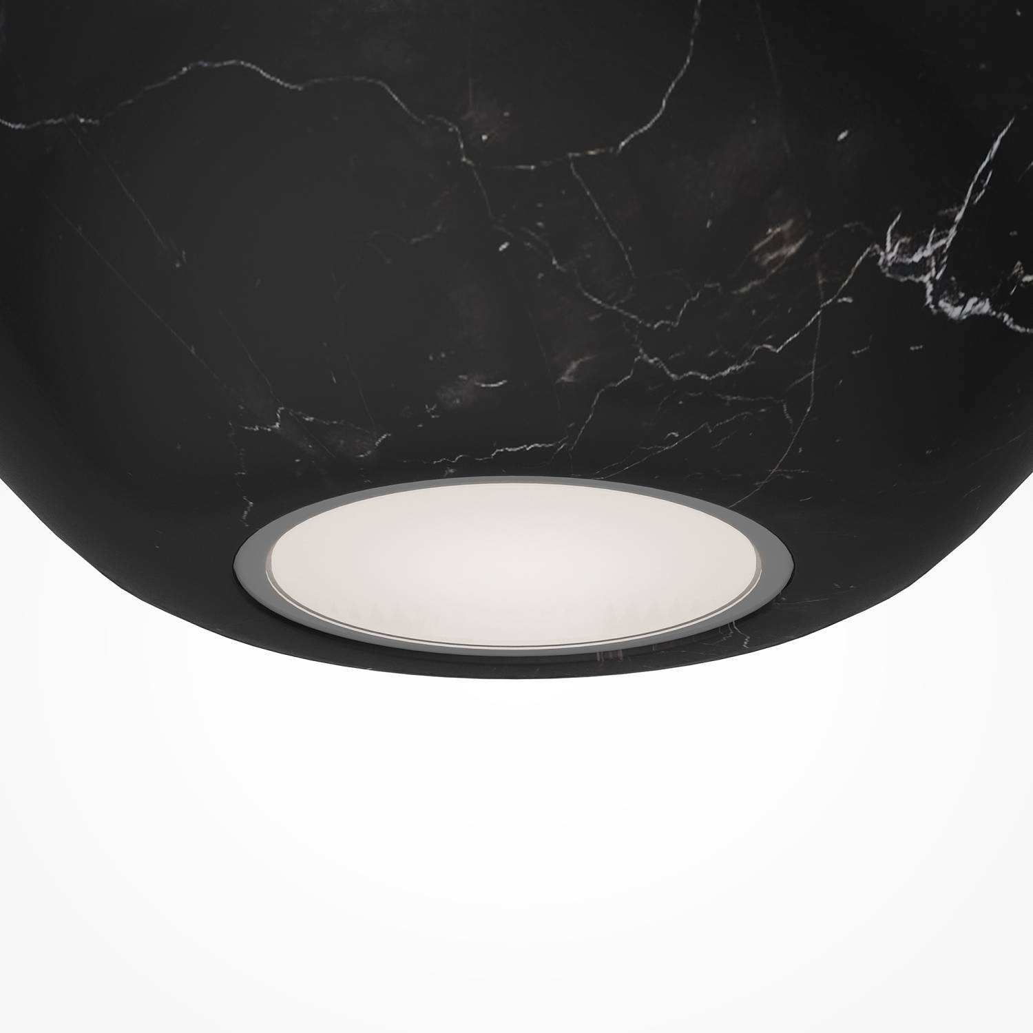 Светильник подвесной Maytoni Basic Texture MOD461PL-01B