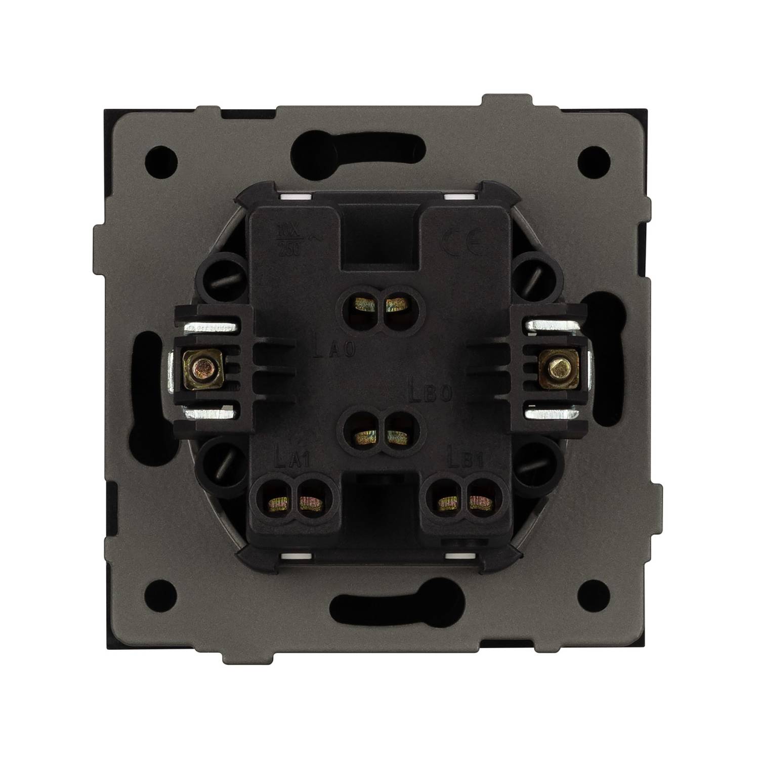 Выключатель Arlight 054546