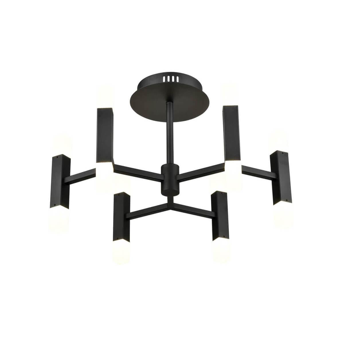 Потолочная светодиодная люстра Niami Vele Luce VL7142L12