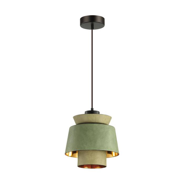 Светильник подвесной Odeon Light Kressa 4992/1A Светильник подвесной Odeon Light Kressa 4992/1A