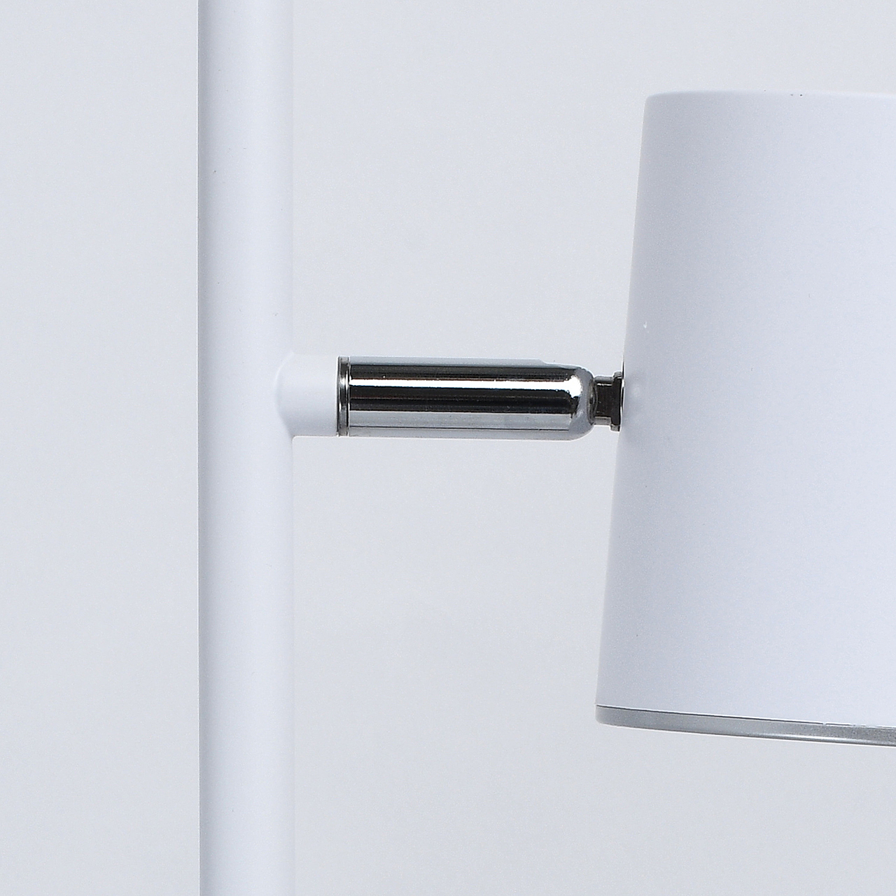 Торшер De Markt Эдгар 408042302